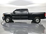 2013 Silverado 2500HD Thumbnail 8