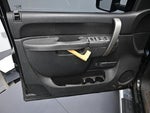 2013 Silverado 2500HD Thumbnail 9