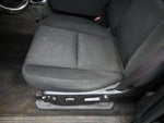 2013 Silverado 2500HD Thumbnail 10