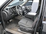 2013 Silverado 2500HD Thumbnail 11