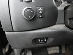 2013 Silverado 2500HD Thumbnail 13