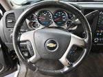 2013 Silverado 2500HD Thumbnail 14