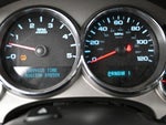 2013 Silverado 2500HD Thumbnail 15