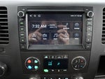 2013 Silverado 2500HD Thumbnail 16