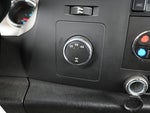 2013 Silverado 2500HD Thumbnail 17