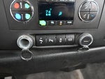 2013 Silverado 2500HD Thumbnail 18