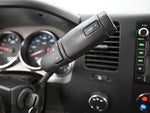 2013 Silverado 2500HD Thumbnail 19