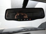 2013 Silverado 2500HD Thumbnail 20