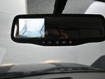 2013 Silverado 2500HD Thumbnail 21