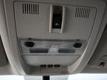 2013 Silverado 2500HD Thumbnail 22