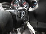 2013 Silverado 2500HD Thumbnail 23