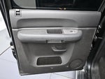 2013 Silverado 2500HD Thumbnail 24