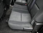 2013 Silverado 2500HD Thumbnail 25