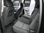 2013 Silverado 2500HD Thumbnail 26