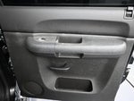 2013 Silverado 2500HD Thumbnail 27