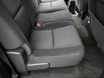 2013 Silverado 2500HD Thumbnail 28