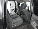2013 Silverado 2500HD Thumbnail 29