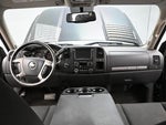 2013 Silverado 2500HD Thumbnail 30
