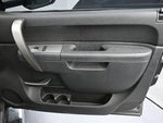 2013 Silverado 2500HD Thumbnail 31