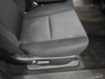 2013 Silverado 2500HD Thumbnail 32