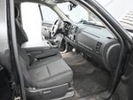 2013 Silverado 2500HD Thumbnail 33