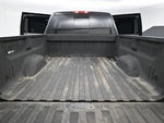 2013 Silverado 2500HD Thumbnail 34