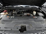 2013 Silverado 2500HD Thumbnail 35