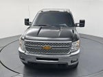 2013 Silverado 2500HD Thumbnail 37