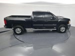 2013 Silverado 2500HD Thumbnail 39