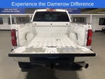 2013 Silverado 2500HD Thumbnail 5