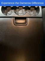 2013 Silverado 2500HD Thumbnail 14