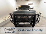 2011 Silverado 2500HD Thumbnail 2