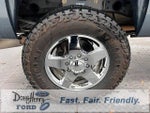 2011 Silverado 2500HD Thumbnail 15