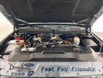 2011 Silverado 2500HD Thumbnail 22