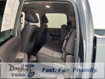 2011 Silverado 2500HD Thumbnail 30