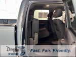 2011 Silverado 2500HD Thumbnail 33