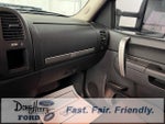 2011 Silverado 2500HD Thumbnail 39
