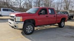 2013 Silverado 2500HD Thumbnail 7