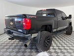 2016 Silverado 2500HD Thumbnail 7