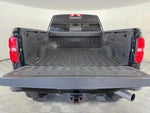 2016 Silverado 2500HD Thumbnail 26
