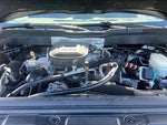 2016 Silverado 2500HD Thumbnail 10