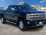 2016 Silverado 2500HD Thumbnail 12