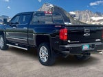 2016 Silverado 2500HD Thumbnail 13