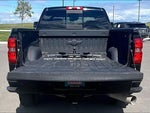 2016 Silverado 2500HD Thumbnail 18