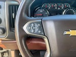 2016 Silverado 2500HD Thumbnail 19