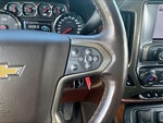 2016 Silverado 2500HD Thumbnail 20