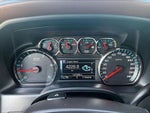 2016 Silverado 2500HD Thumbnail 21