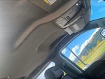 2016 Silverado 2500HD Thumbnail 23