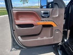 2016 Silverado 2500HD Thumbnail 24