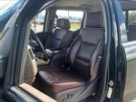 2016 Silverado 2500HD Thumbnail 26